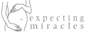 Expecting Miracles LLC logo