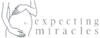 Expecting Miracles LLC logo