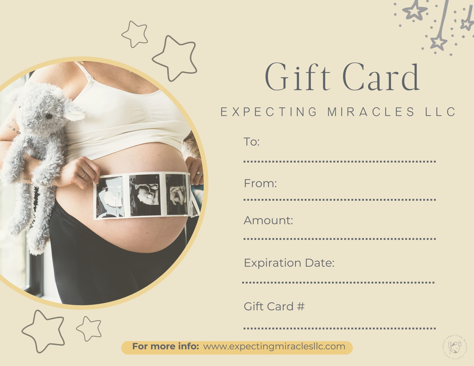 emllc gift card final