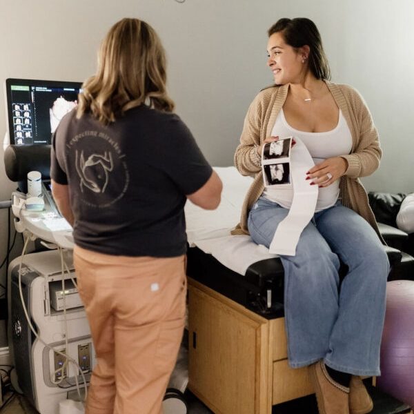 emllc clientexperience 07 portrait 9238